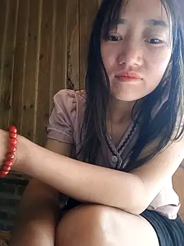 Zhan99999 online show from September 14, 3:40 am