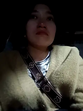 Zhan99999 online show from November 2, 2:22 pm