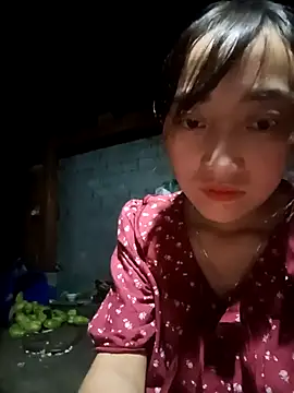 Zhan99999 online show from September 23, 12:45 pm