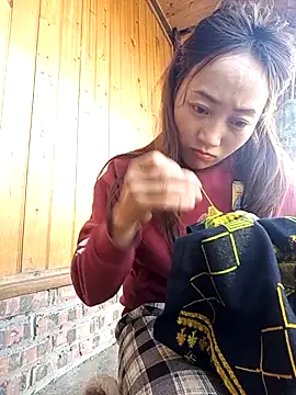 Zhan99999 online show from February 10, 8:02 am