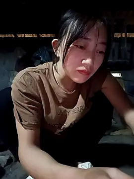 Zhan99999 online show from November 9, 11:53 pm