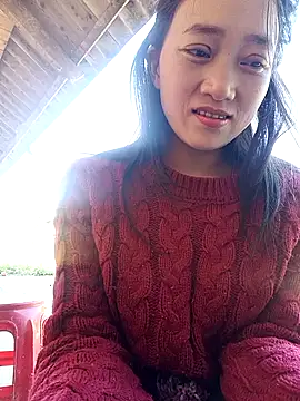 Zhan99999 online show from November 29, 6:46 am