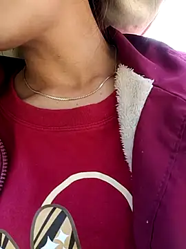 Zhan99999 online show from December 22, 3:50 am