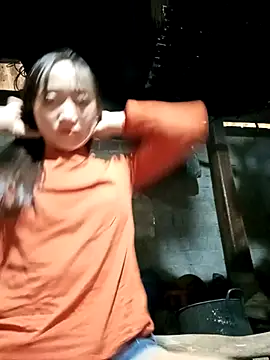 Zhan99999 online show from September 29, 5:58 am