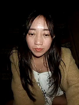 Zhan99999 online show from October 19, 1:58 pm