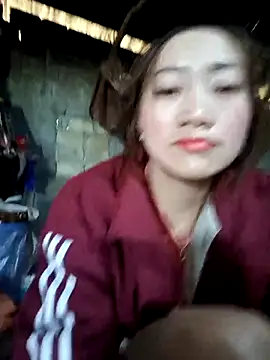 Zhan99999 online show from February 4, 5:02 am