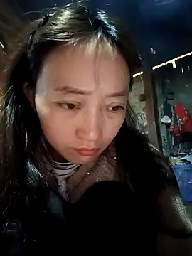 Zhan99999 online show from November 30, 12:55 am