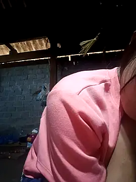 Zhan99999 online show from October 1, 2:49 am