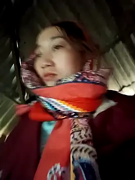 Zhan99999 online show from March 12, 6:50 am