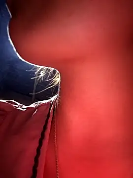 Zhan99999 online show from April 7, 12:18 pm