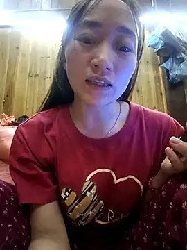 Zhan99999 online show from October 6, 2:40 pm