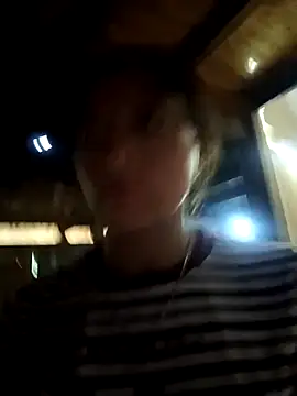 Zhan99999 online show from October 16, 12:41 am