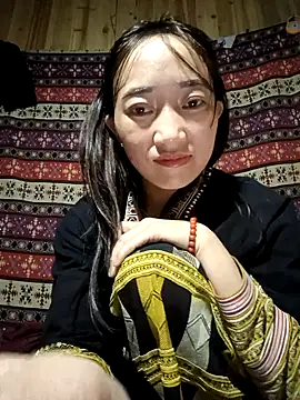 Zhan99999 online show from October 22, 4:06 pm