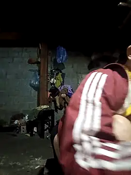 Zhan99999 online show from March 15, 1:29 pm