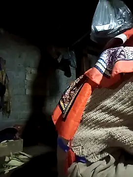 Zhan99999 online show from November 4, 11:58 am