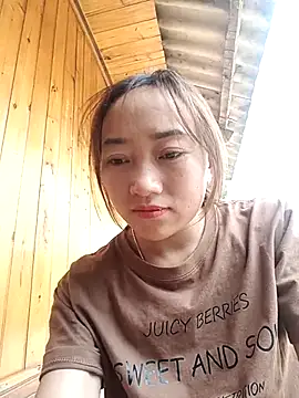 Zhan99999 online show from March 1, 2:22 am