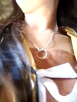 Zhan99999 online show from October 28, 4:46 am