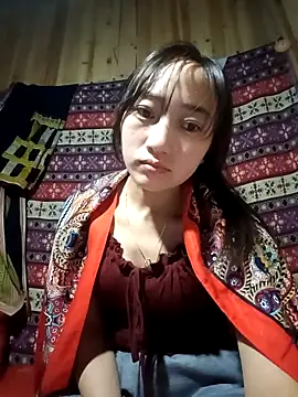 Zhan99999 online show from October 28, 11:03 pm