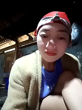 Zhan99999 online show from November 5, 1:09 am