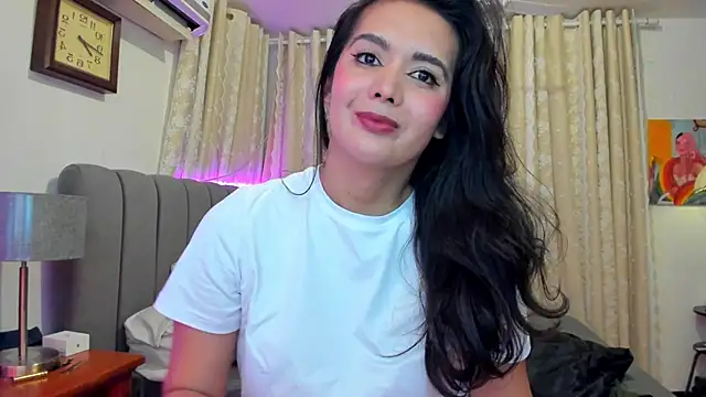 DsexiestQueenx online show from November 17, 2:32 pm