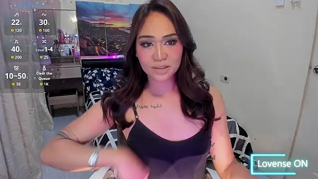 Snapshot of Miss_VictoriaWilliams chatting on October 19, 4:54 pm Miss VictoriaWilliams online show from October 19, 4:54 pm