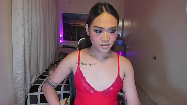 Snapshot of Miss_VictoriaWilliams chatting on September 21, 4:56 pm Miss VictoriaWilliams online show from September 21, 4:56 pm