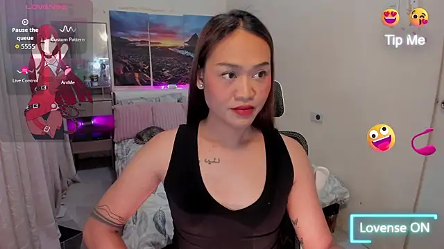 Snapshot of Miss_VictoriaWilliams chatting on September 8, 4:39 pm Miss VictoriaWilliams online show from September 8, 4:39 pm