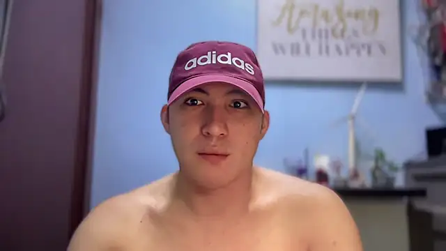 Snapshot of lovely_jay chatting on December 2, 5:25 pm lovely jay online show from December 2, 5:25 pm