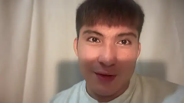 Snapshot of lovely_jay chatting on November 16, 2:33 pm lovely jay online show from November 16, 2:33 pm