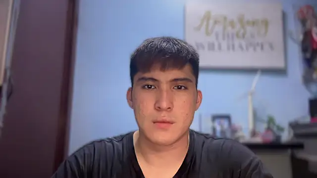 Snapshot of lovely_jay chatting on November 12, 12:09 pm lovely jay online show from November 12, 12:09 pm