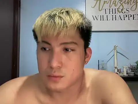 Snapshot of lovely_jay chatting on May 26, 4:10 am lovely jay online show from May 26, 4:10 am