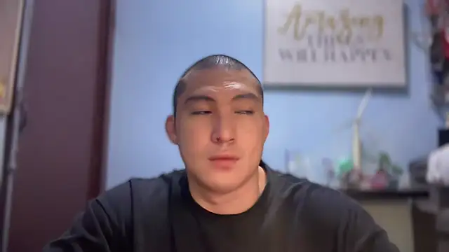 Snapshot of lovely_jay chatting on November 21, 8:35 am lovely jay online show from November 21, 8:35 am