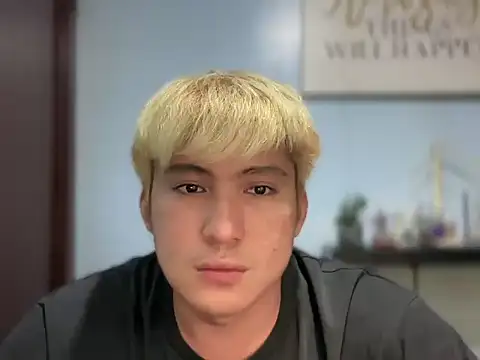 lovely jay online show from June 16, 7:14 pm