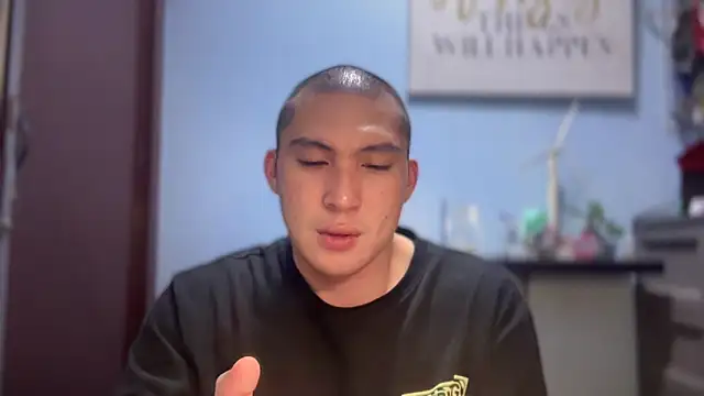 Snapshot of lovely_jay chatting on November 19, 7:25 pm lovely jay online show from November 19, 7:25 pm