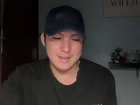 lovely jay online show from July 28, 12:48 pm