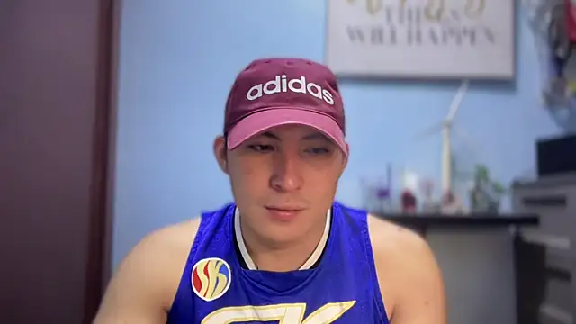 Snapshot of lovely_jay chatting on December 4, 10:03 am lovely jay online show from December 4, 10:03 am