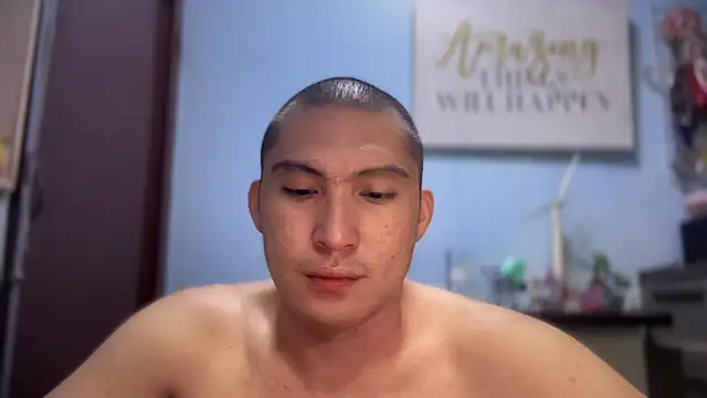 Snapshot of lovely_jay chatting on November 21, 9:36 pm lovely jay online show from November 21, 9:36 pm