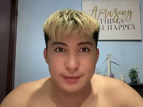 Snapshot of lovely_jay chatting on May 12, 4:46 pm lovely jay online show from May 12, 4:46 pm