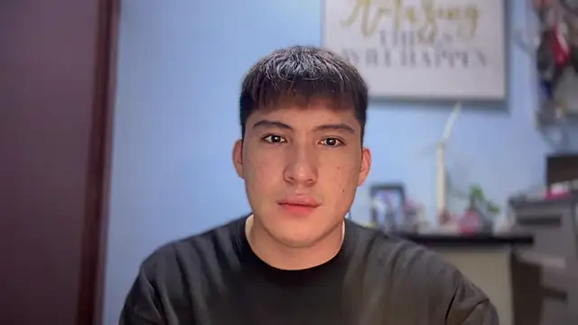 Snapshot of lovely_jay chatting on November 14, 7:12 am lovely jay online show from November 14, 7:12 am