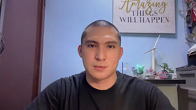 Snapshot of lovely_jay chatting on November 23, 3:55 pm lovely jay online show from November 23, 3:55 pm