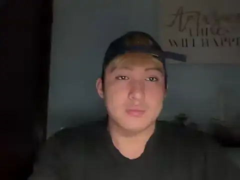 lovely jay online show from July 28, 12:01 pm