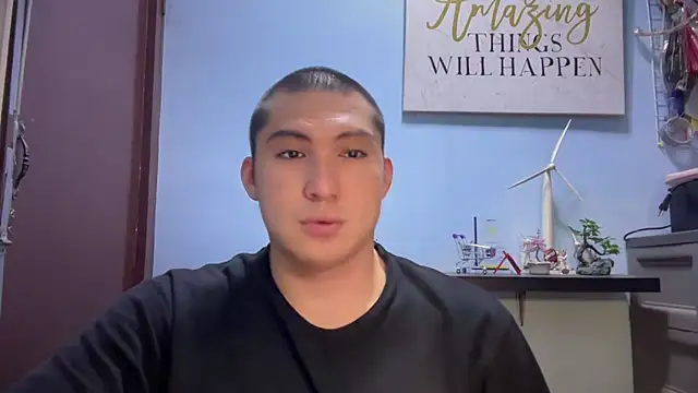 Snapshot of lovely_jay chatting on November 27, 3:56 pm lovely jay online show from November 27, 3:56 pm