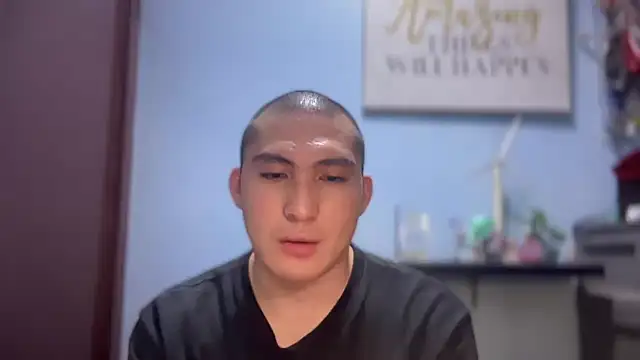 Snapshot of lovely_jay chatting on November 20, 10:16 am lovely jay online show from November 20, 10:16 am