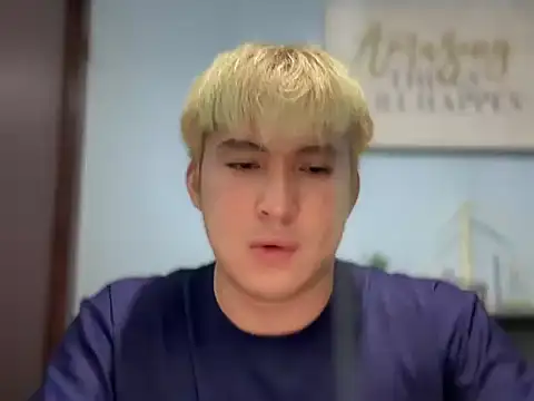 Snapshot of lovely_jay chatting on June 14, 4:08 pm lovely jay online show from June 14, 4:08 pm
