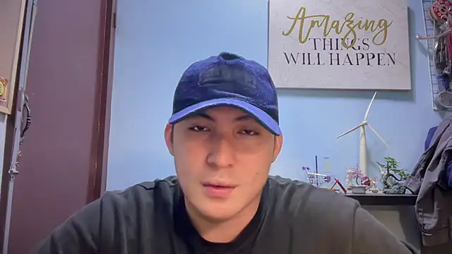 Snapshot of lovely_jay chatting on November 29, 7:58 pm lovely jay online show from November 29, 7:58 pm