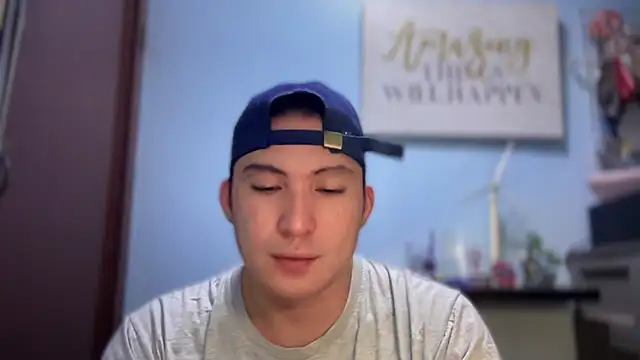 Snapshot of lovely_jay chatting on December 5, 4:38 pm lovely jay online show from December 5, 4:38 pm