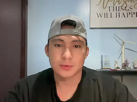 lovely jay online show from February 10, 7:29 am