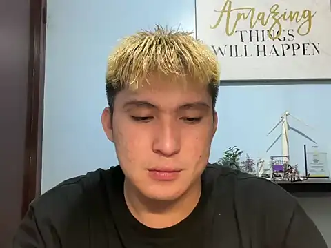 lovely jay online show from July 2, 6:58 pm