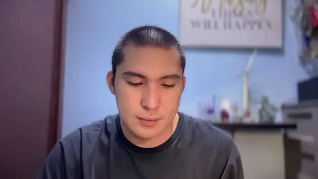 Snapshot of lovely_jay chatting on December 3, 9:03 pm lovely jay online show from December 3, 9:03 pm