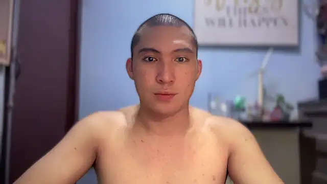 Snapshot of lovely_jay chatting on November 22, 1:21 pm lovely jay online show from November 22, 1:21 pm